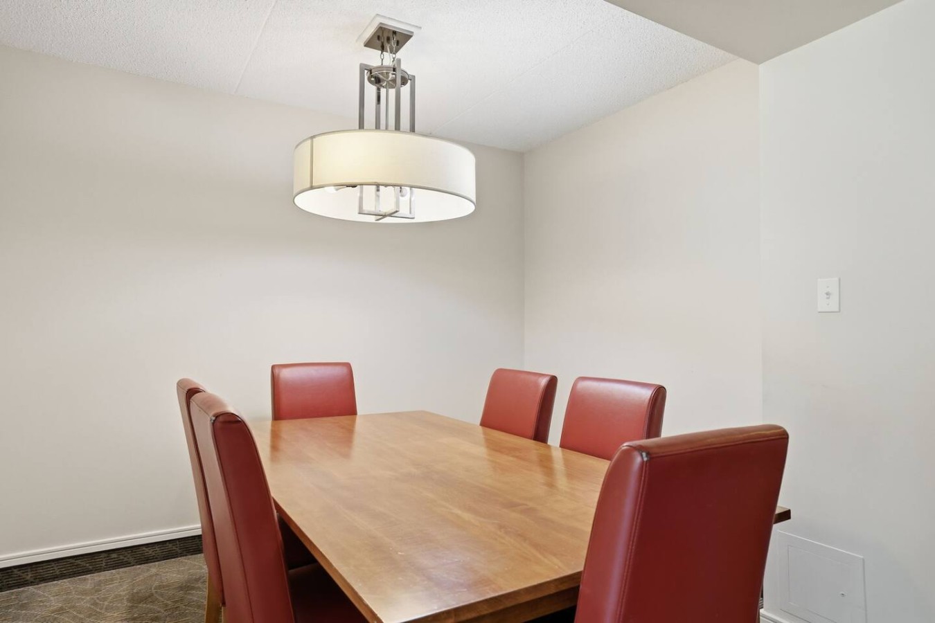 104 Chateau Ridge | Photo 19