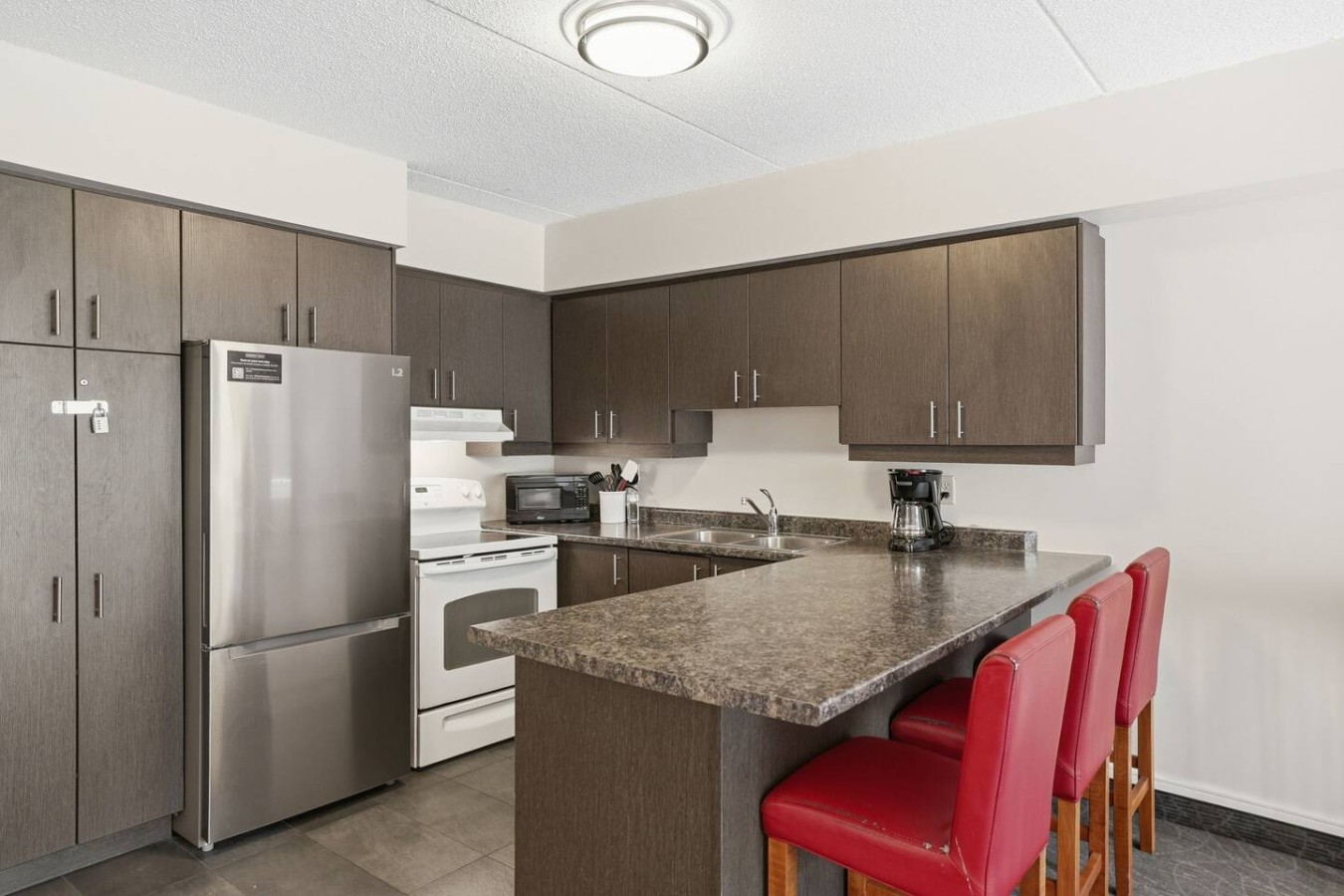 104 Chateau Ridge | Photo 11