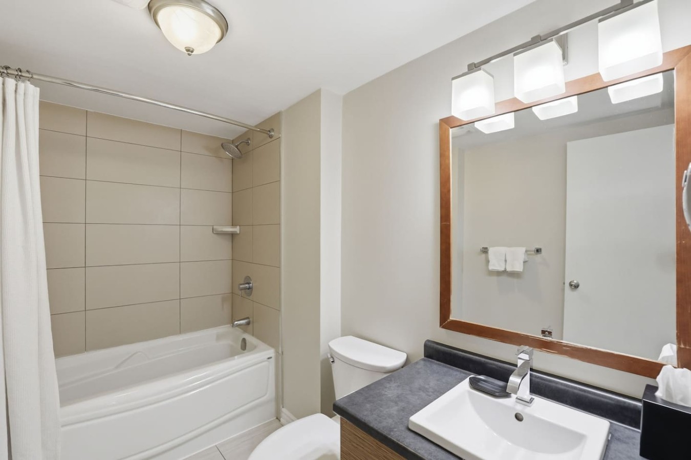 104 Chateau Ridge | Photo 22