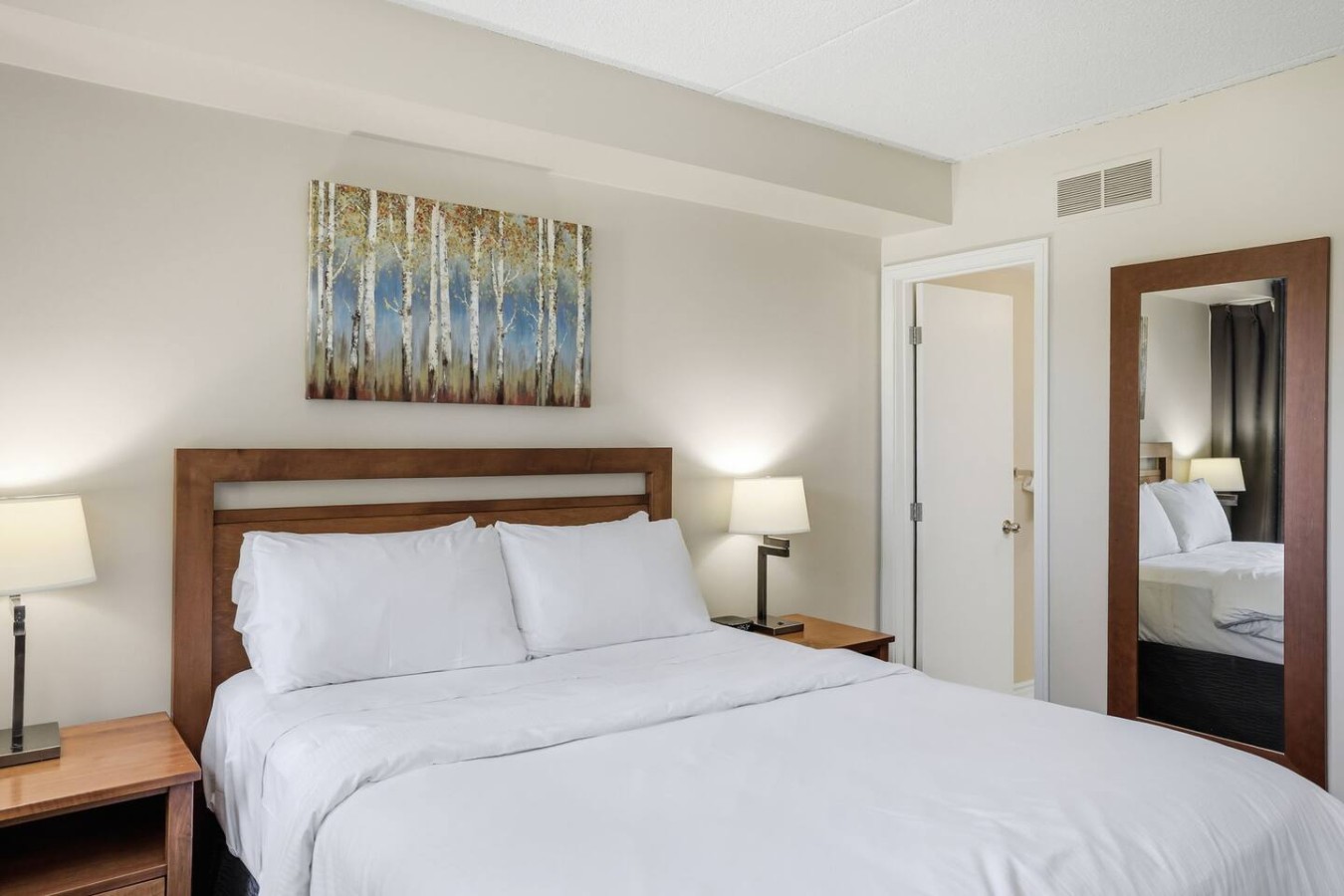 104 Chateau Ridge | Photo 20