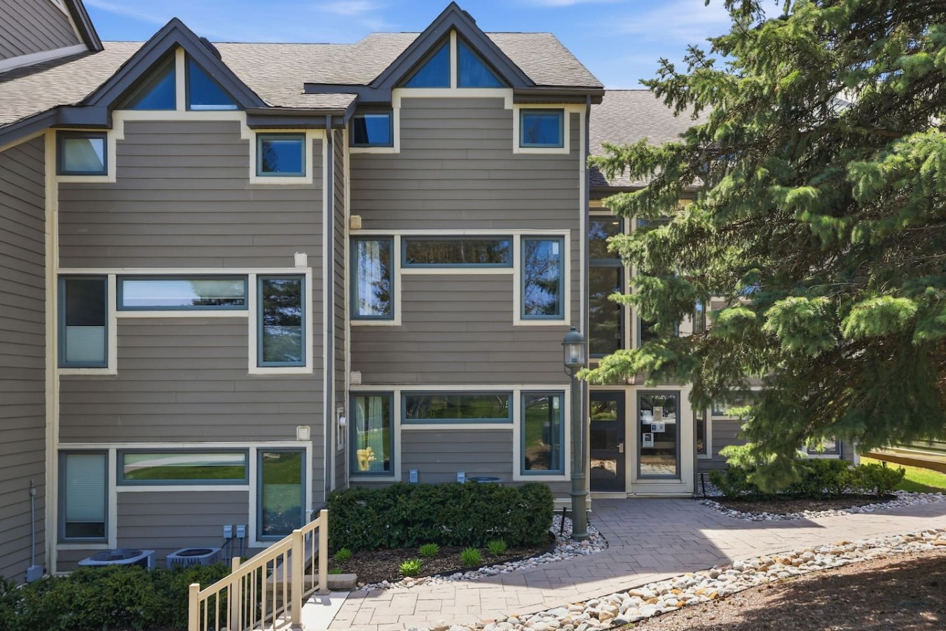 104 Chateau Ridge | Photo 37
