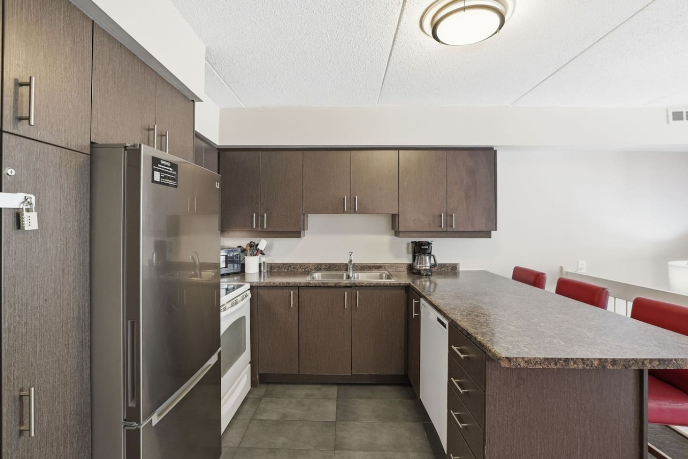 104 Chateau Ridge | Photo 13