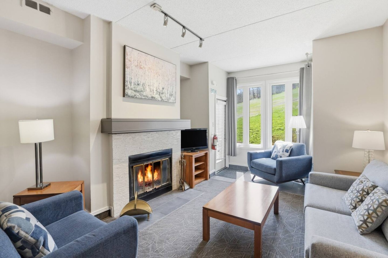104 Chateau Ridge