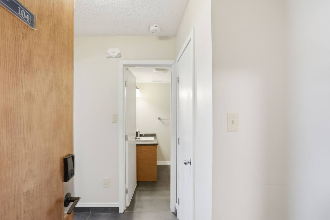 104 Chateau Ridge | Photo 30