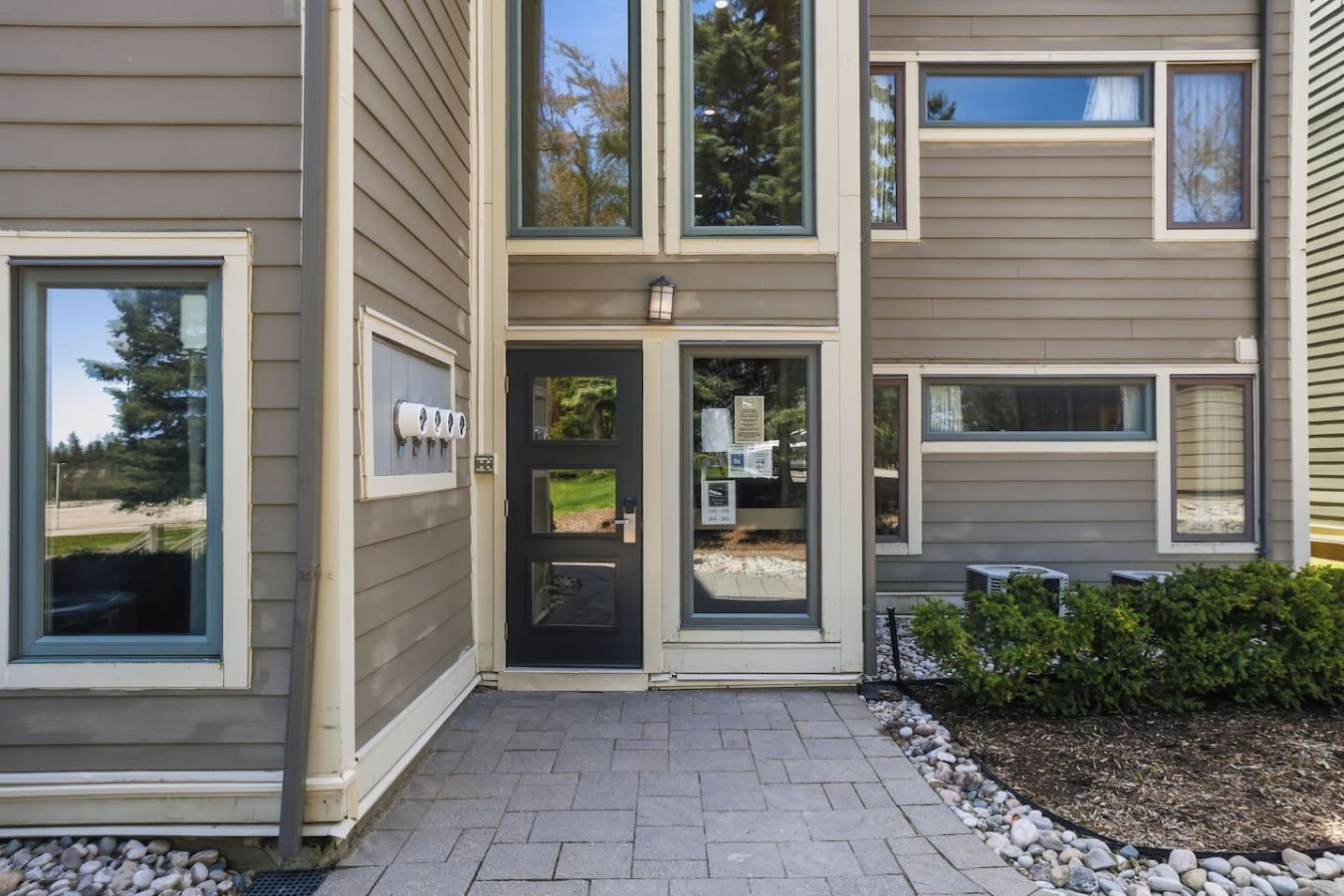 104 Chateau Ridge | Photo 38