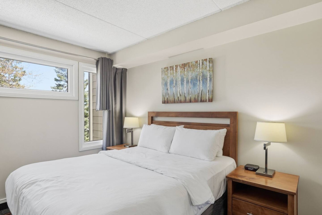 104 Chateau Ridge | Photo 3