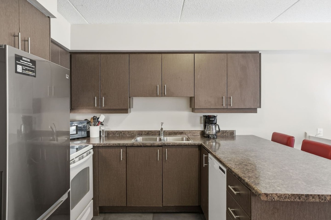 104 Chateau Ridge | Photo 12