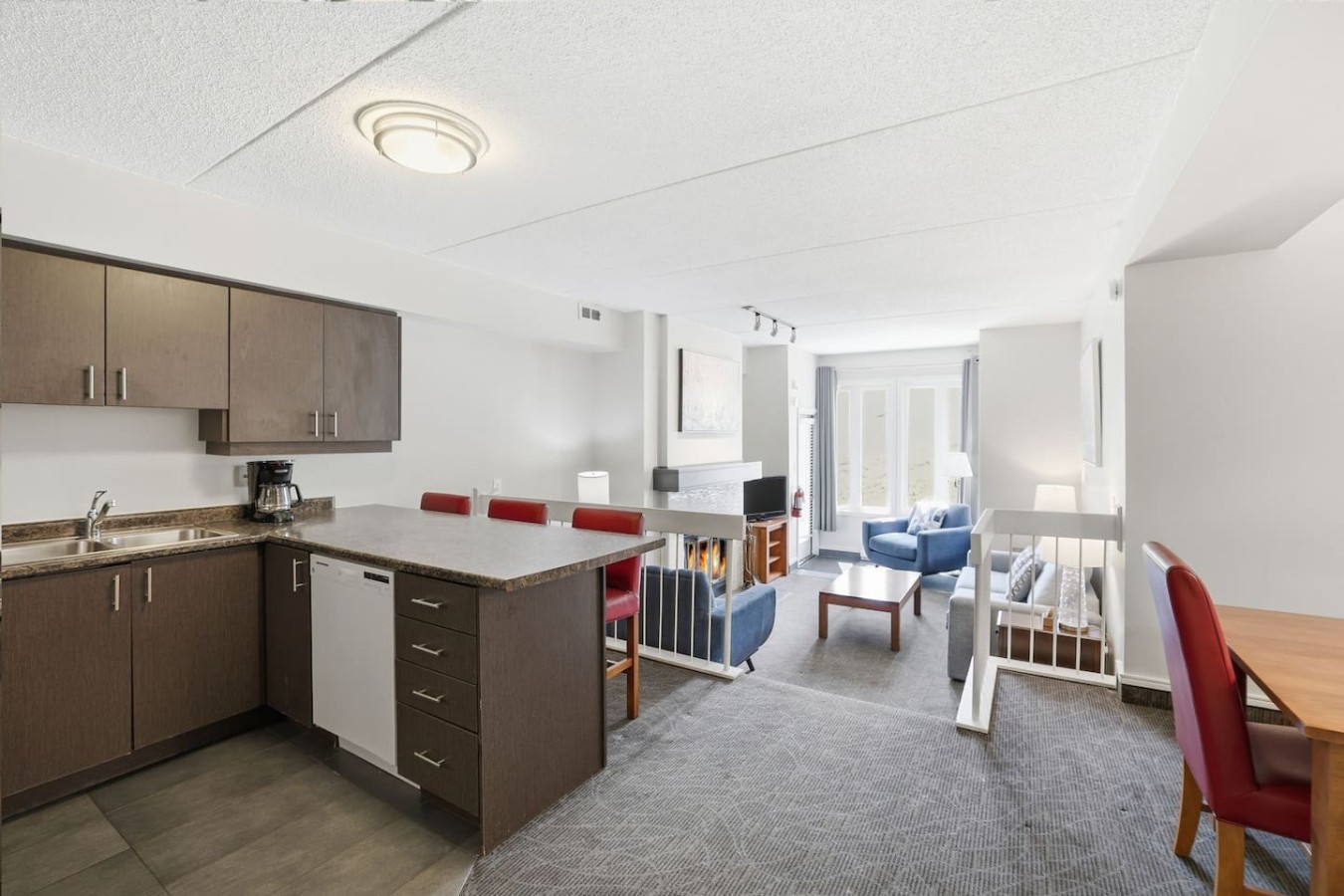 104 Chateau Ridge | Photo 15