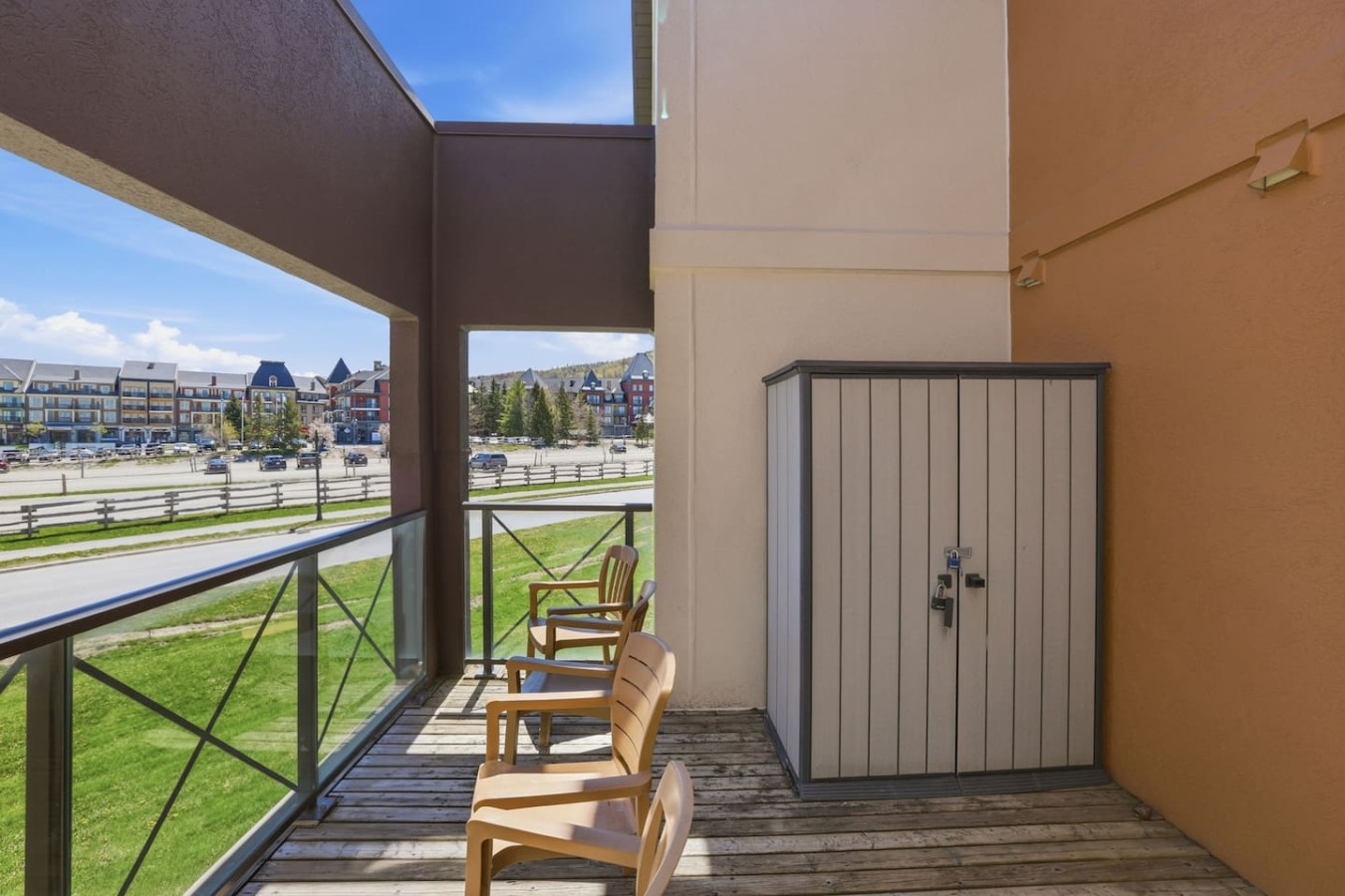 Steps to Village & Slopes | Spacious 3BDR Retreat | Photo 36
