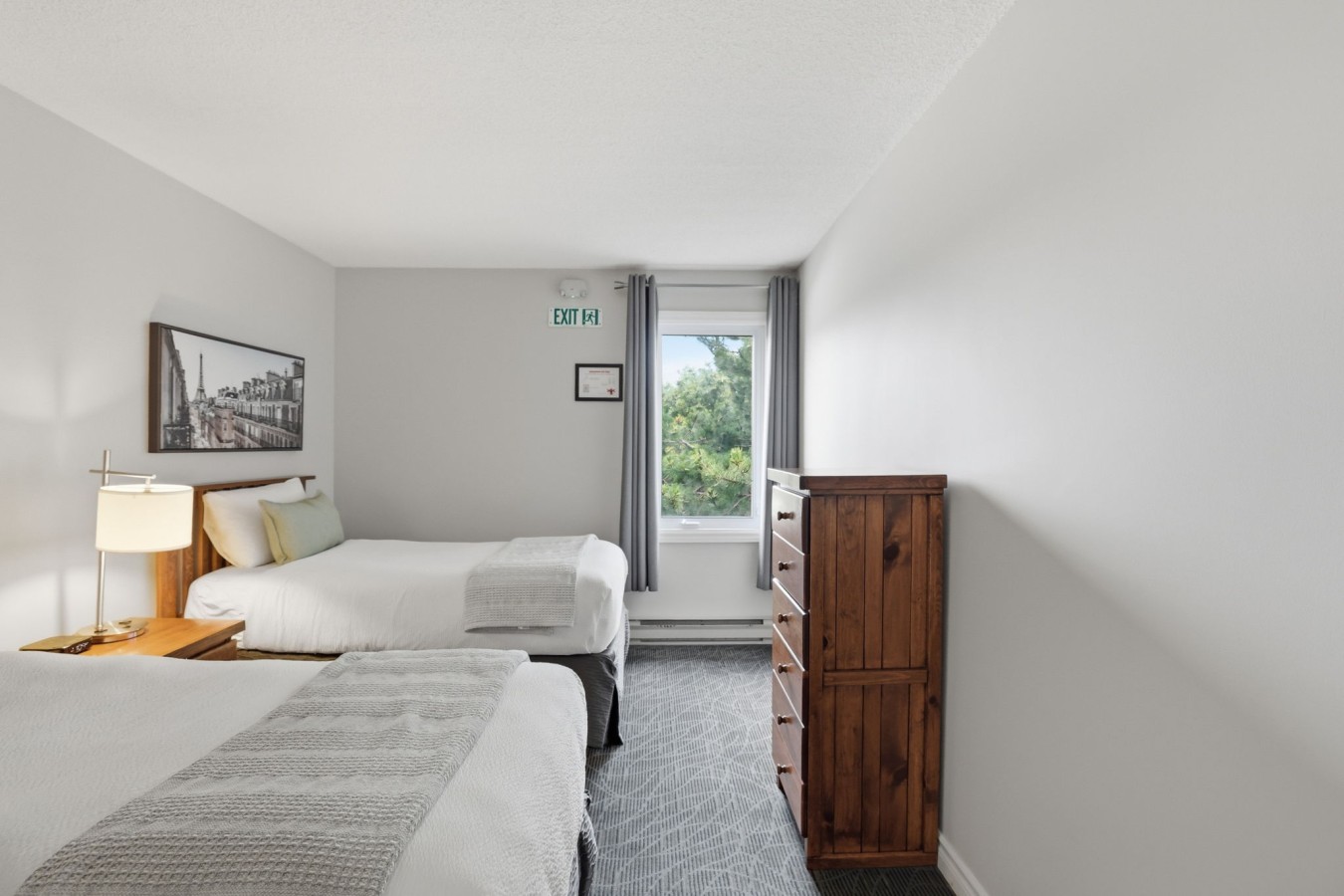 Steps to Village & Slopes | Spacious 3BDR Retreat 37