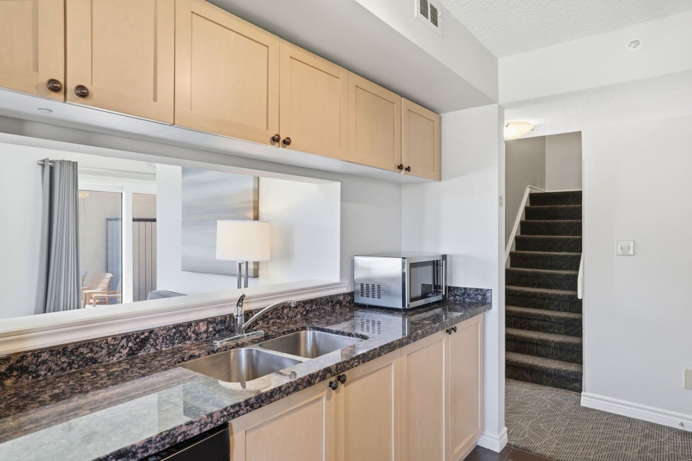 Steps to Village & Slopes | Spacious 3BDR Retreat | Photo 13