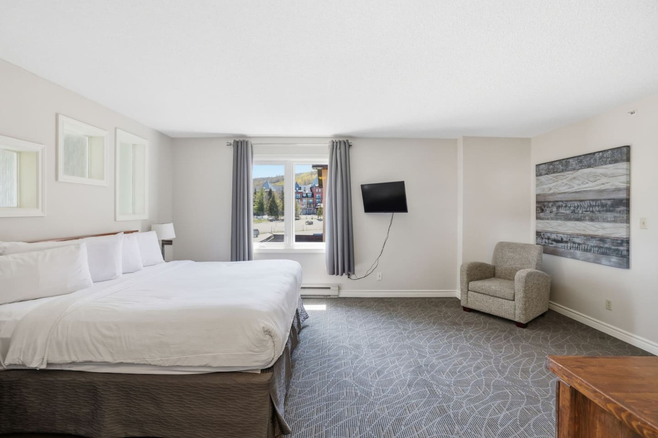 Steps to Village & Slopes | Spacious 3BDR Retreat | Photo 20