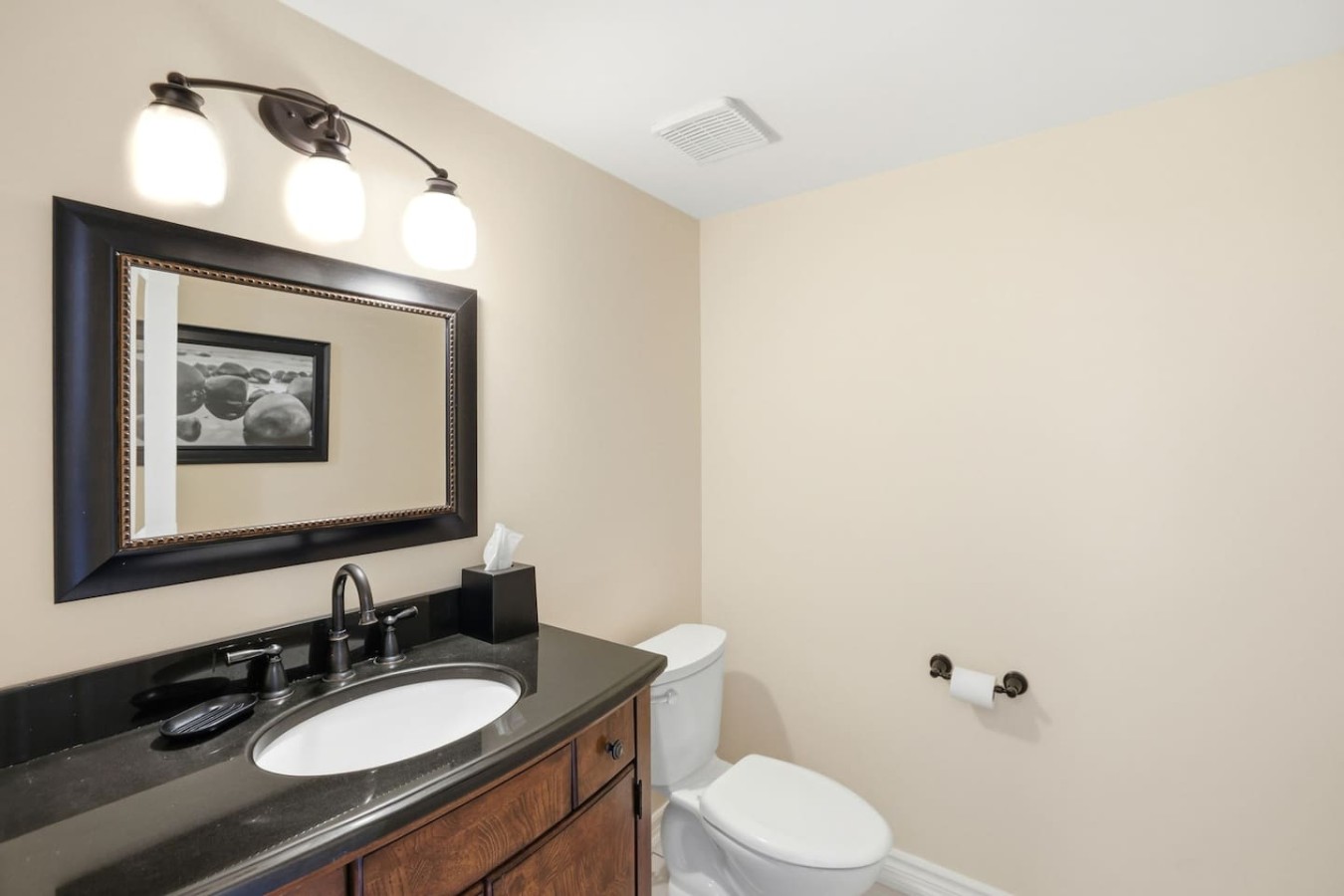 Steps to Village & Slopes | Spacious 3BDR Retreat | Photo 31