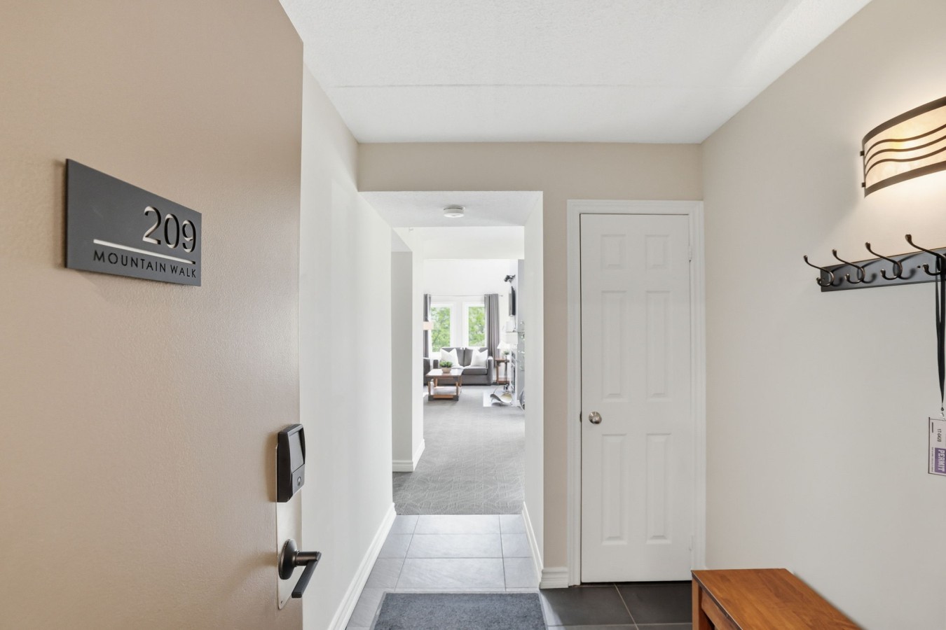 Steps to Village & Slopes | Spacious 3BDR Retreat 39