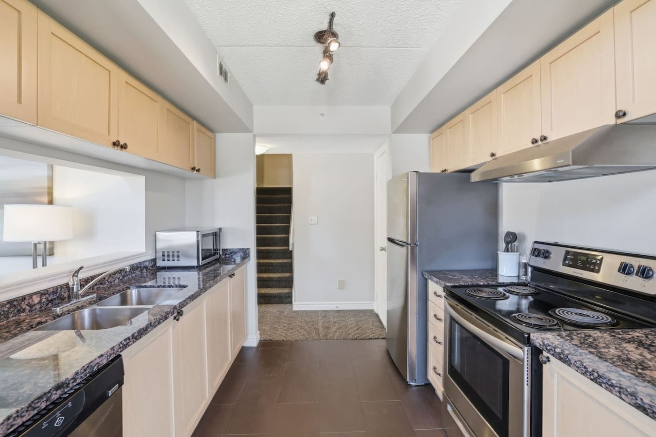 Steps to Village & Slopes | Spacious 3BDR Retreat | Photo 12
