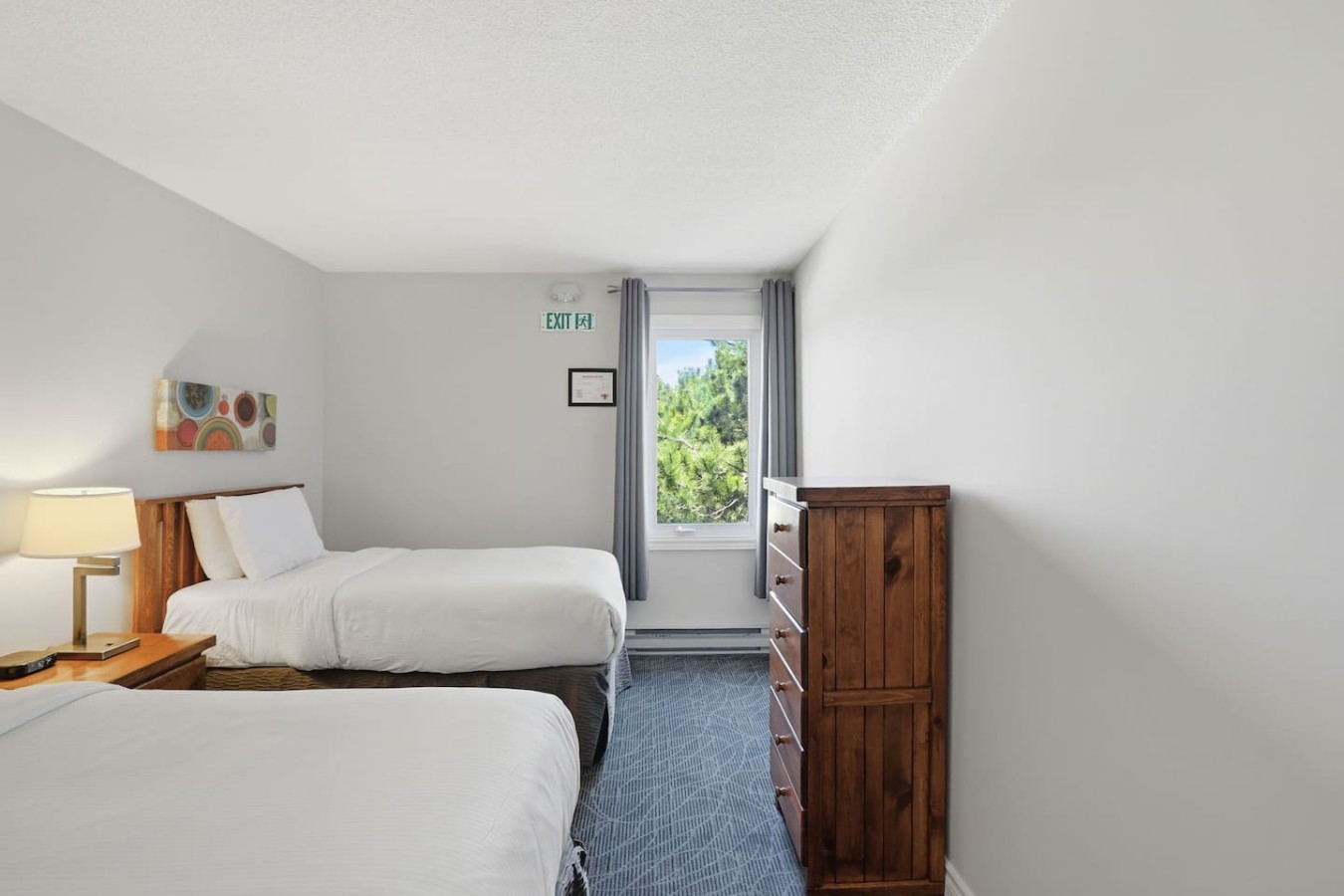 Steps to Village & Slopes | Spacious 3BDR Retreat | Photo 29