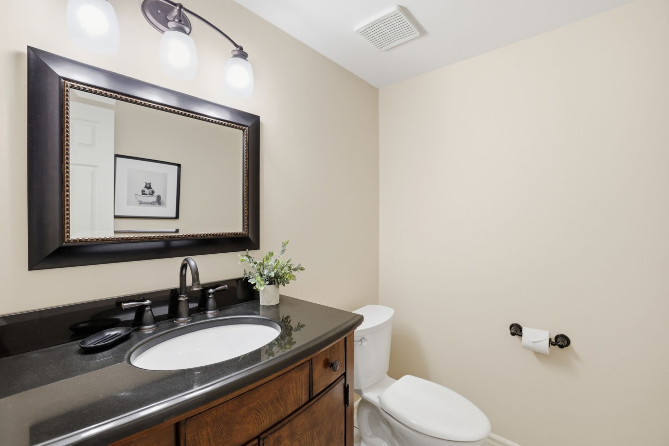 Steps to Village & Slopes | Spacious 3BDR Retreat 38