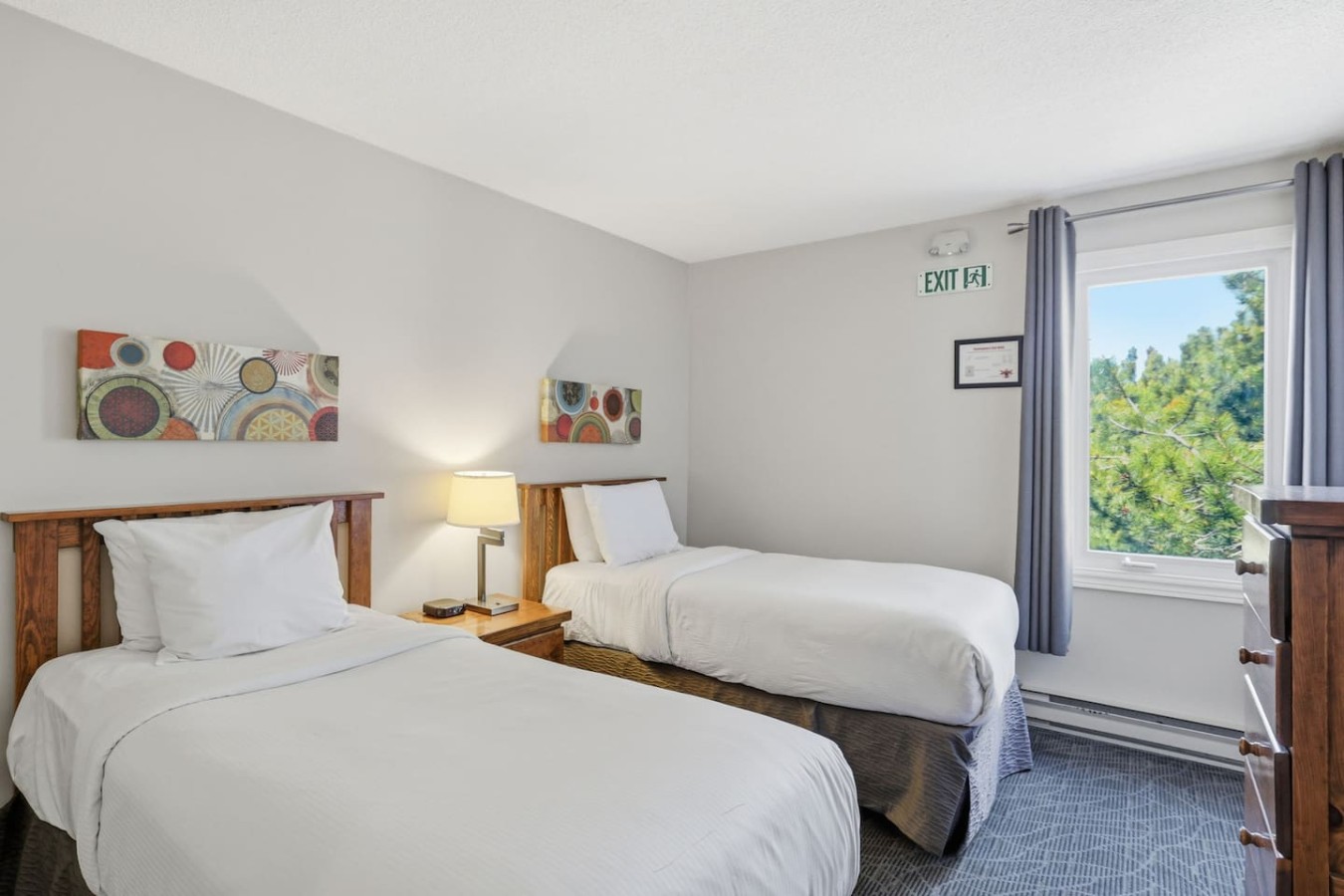 Steps to Village & Slopes | Spacious 3BDR Retreat | Photo 30
