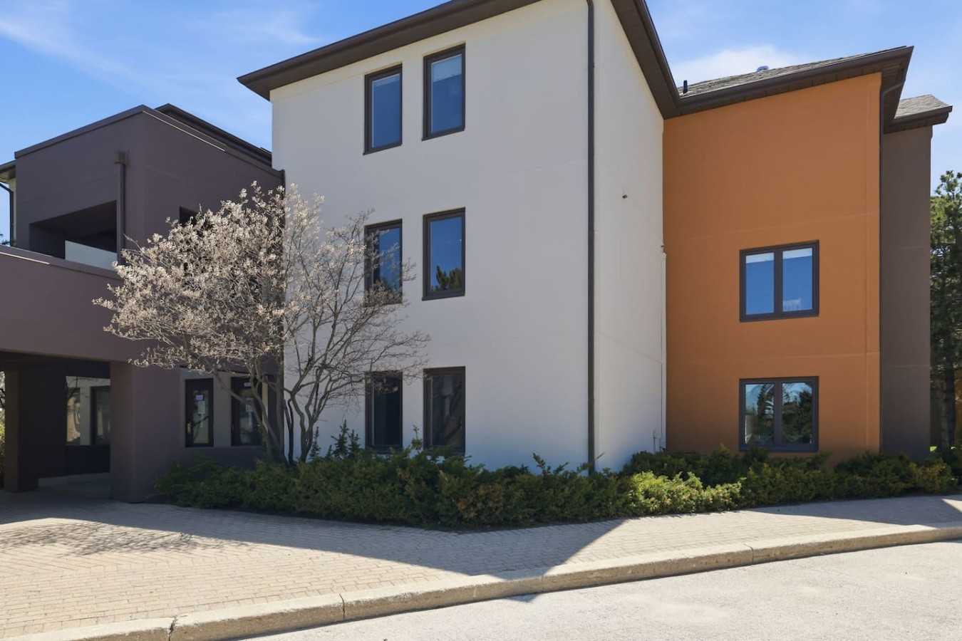 Steps to Village & Slopes | Spacious 3BDR Retreat | Photo 41