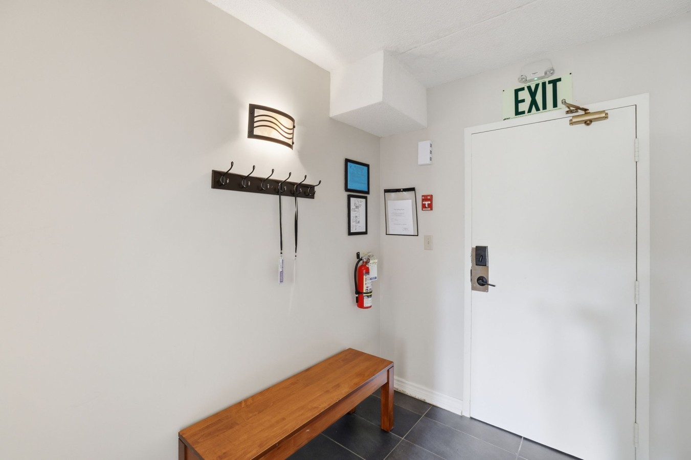 Steps to Village & Slopes | Spacious 3BDR Retreat 40