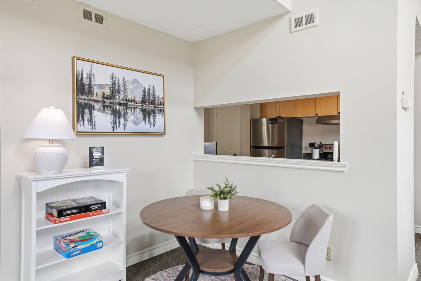 Steps to Village & Slopes | Spacious 3BDR Retreat 9