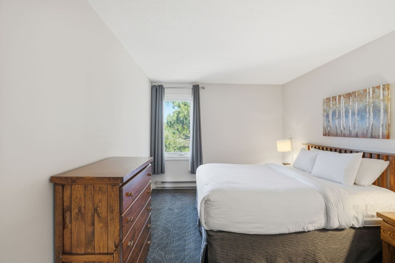 Steps to Village & Slopes | Spacious 3BDR Retreat | Photo 26