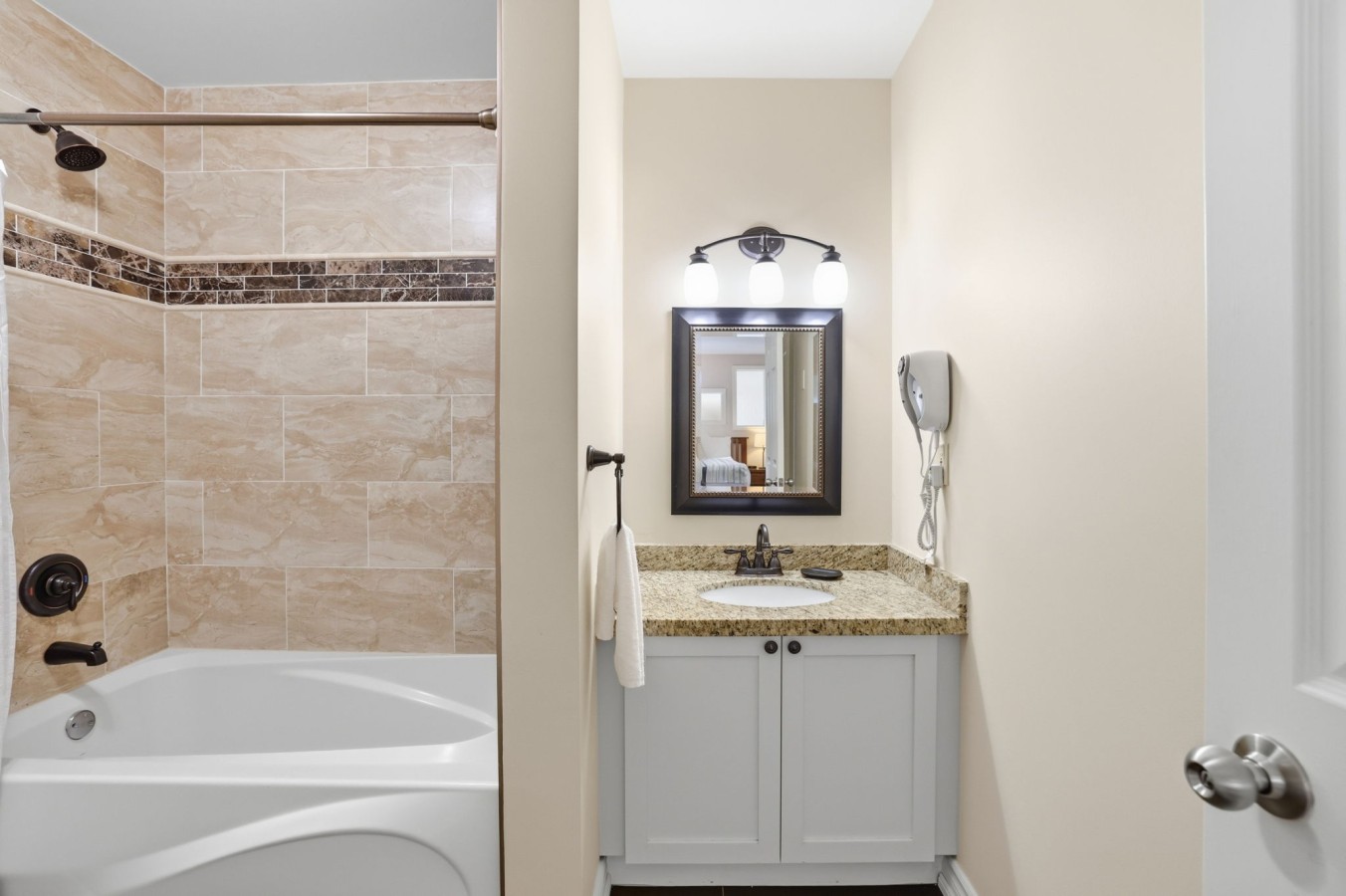 Steps to Village & Slopes | Spacious 3BDR Retreat 29