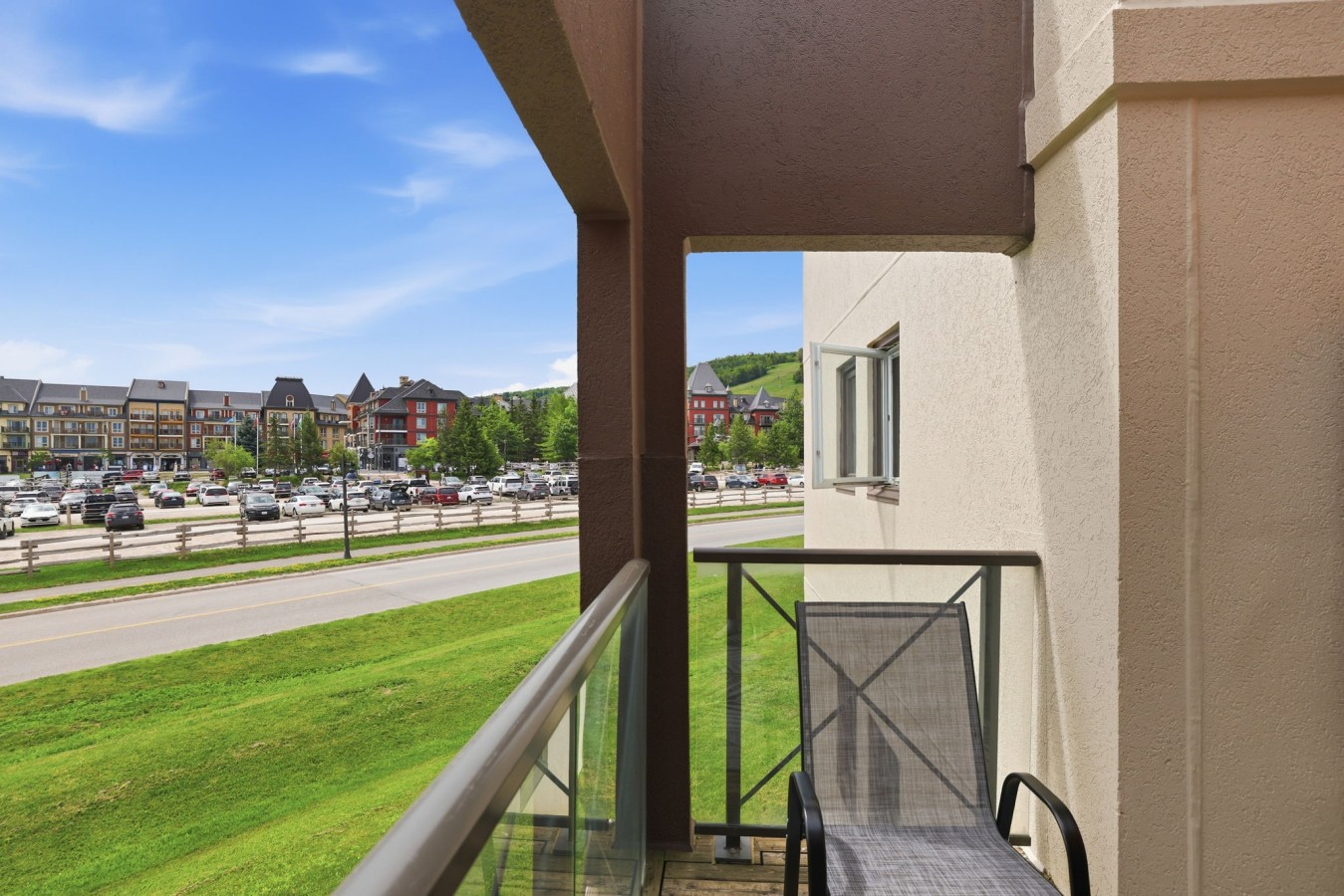 Steps to Village & Slopes | Spacious 3BDR Retreat 43