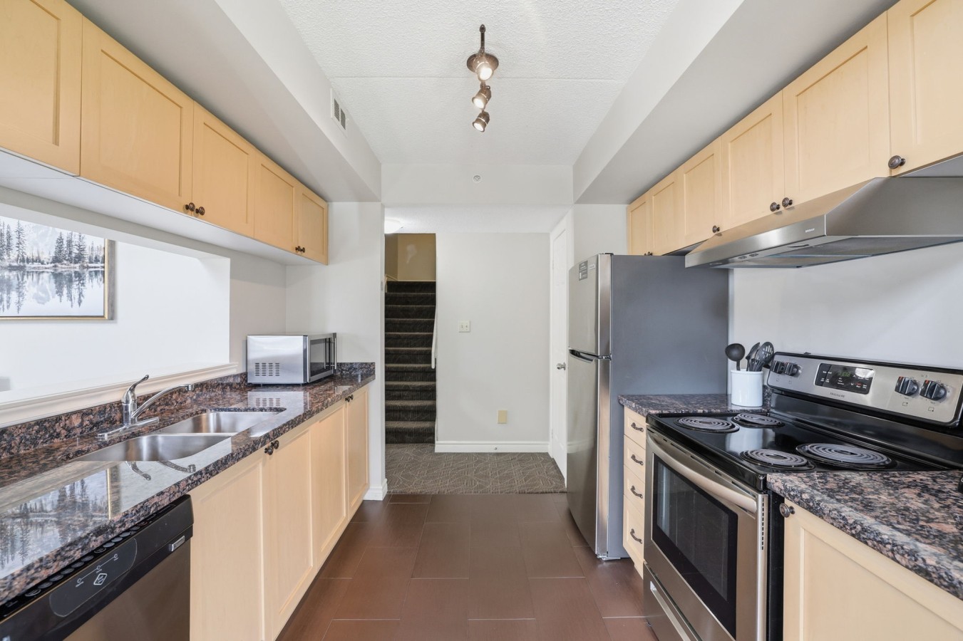 Steps to Village & Slopes | Spacious 3BDR Retreat 22
