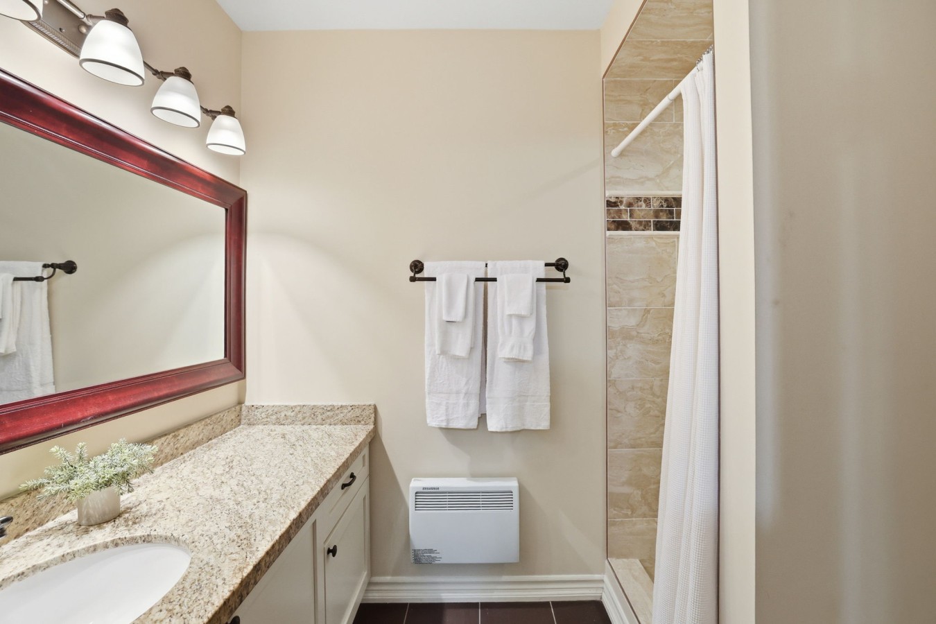 Steps to Village & Slopes | Spacious 3BDR Retreat 33