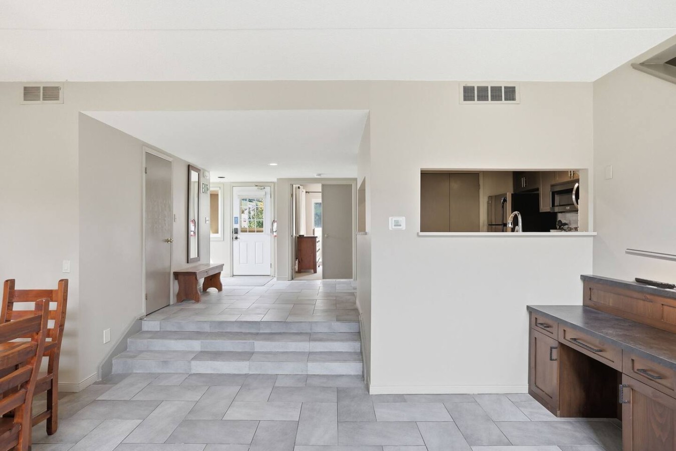 101 Wintergreen | Photo 13