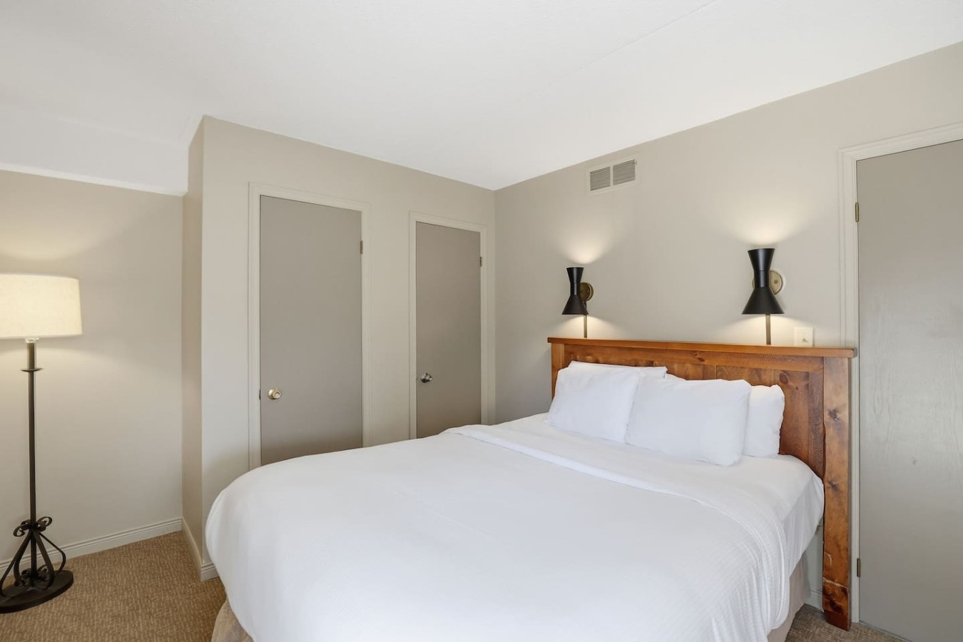 101 Wintergreen | Photo 35