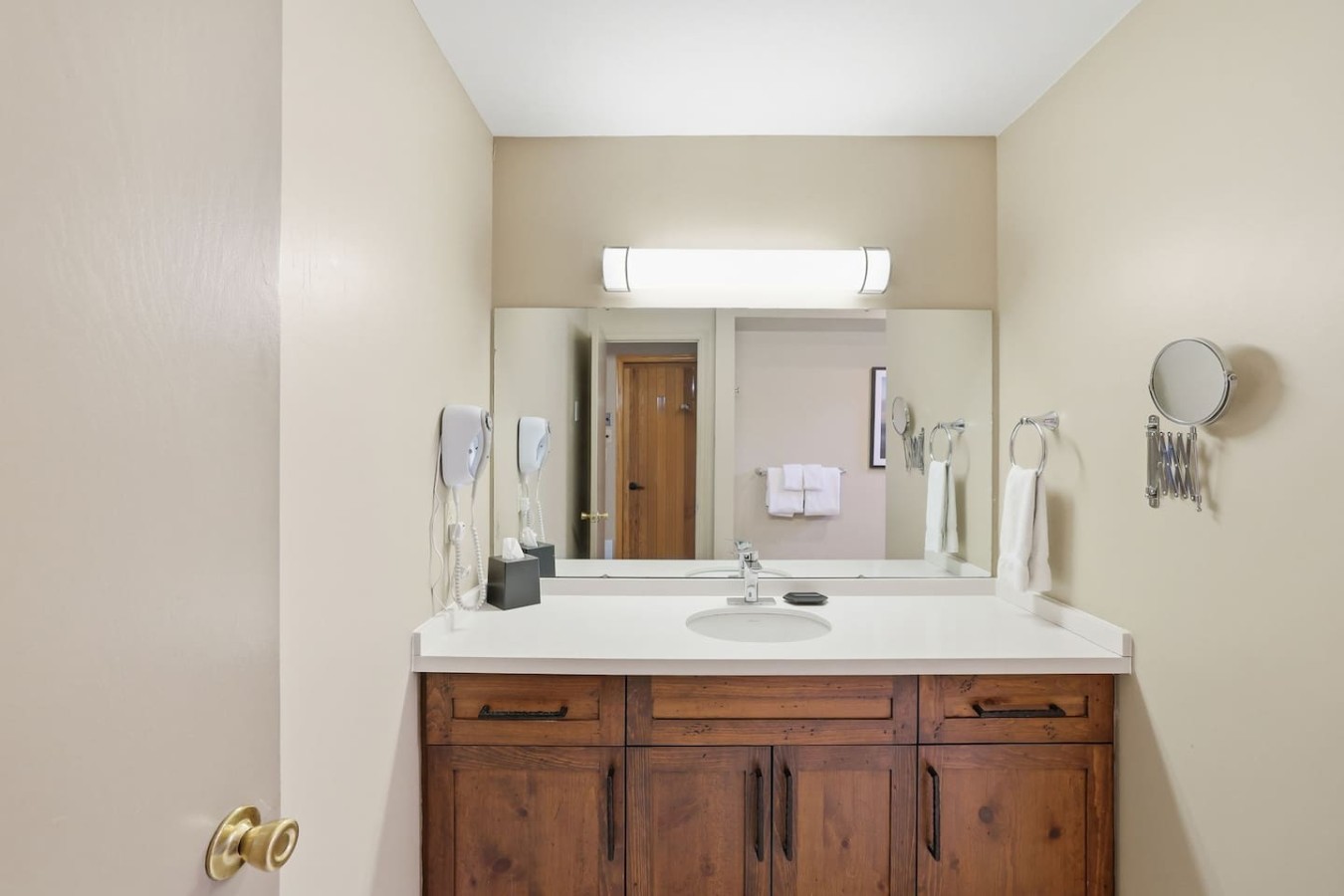 101 Wintergreen | Photo 26