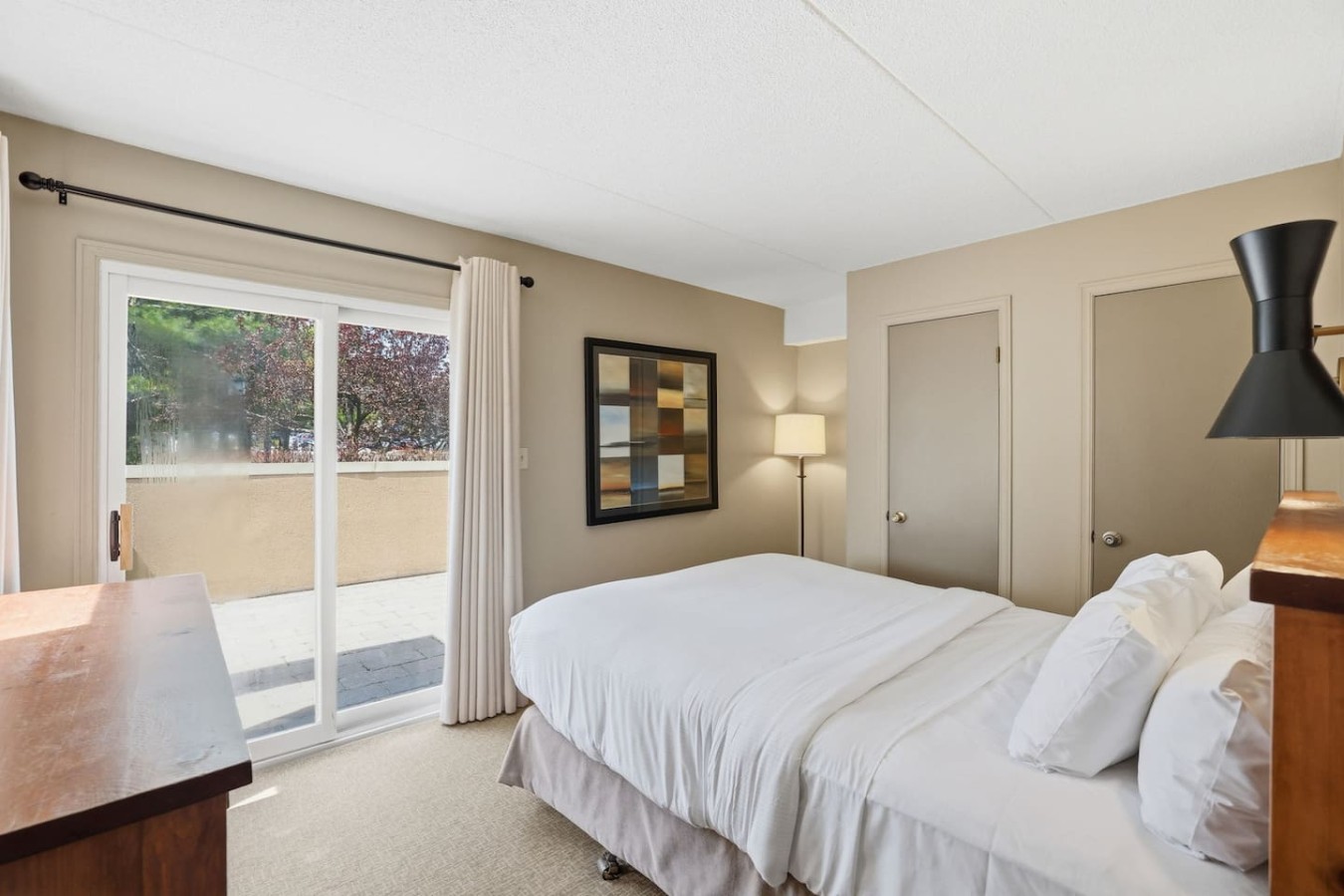 101 Wintergreen | Photo 34