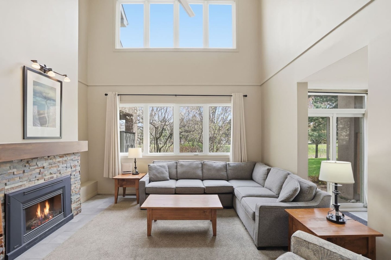 101 Wintergreen | Photo 7