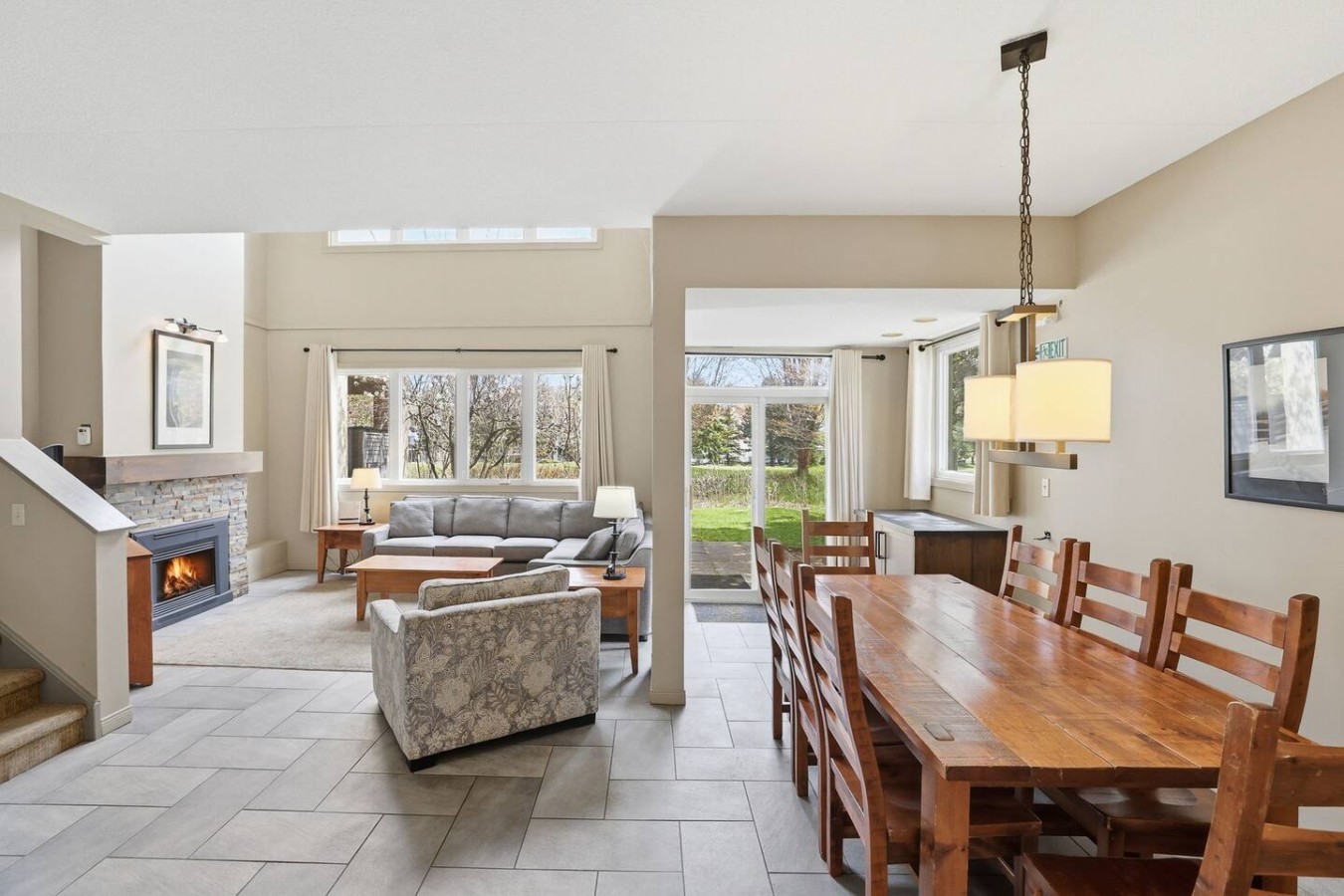 101 Wintergreen | Photo 14