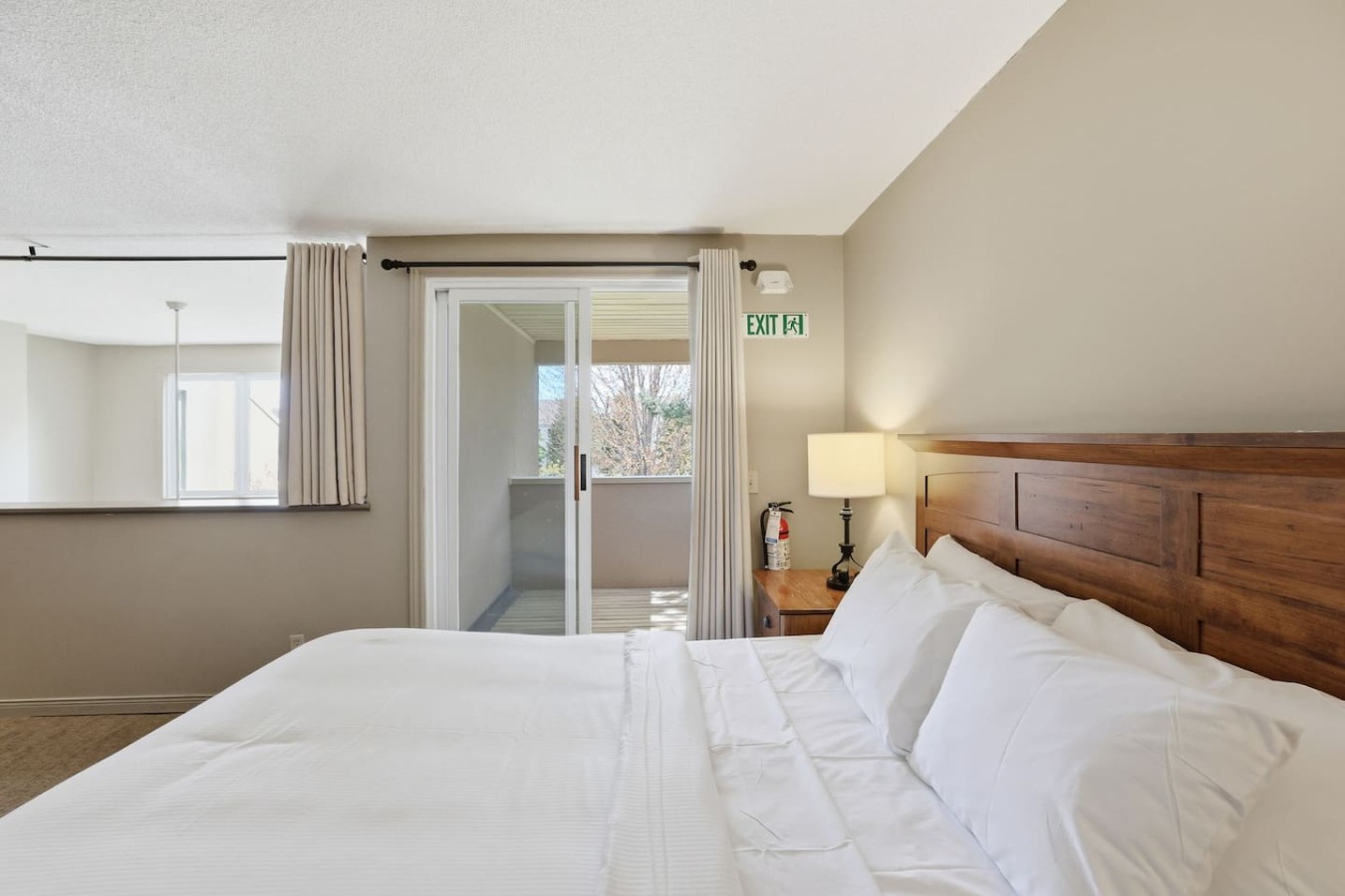 101 Wintergreen | Photo 19