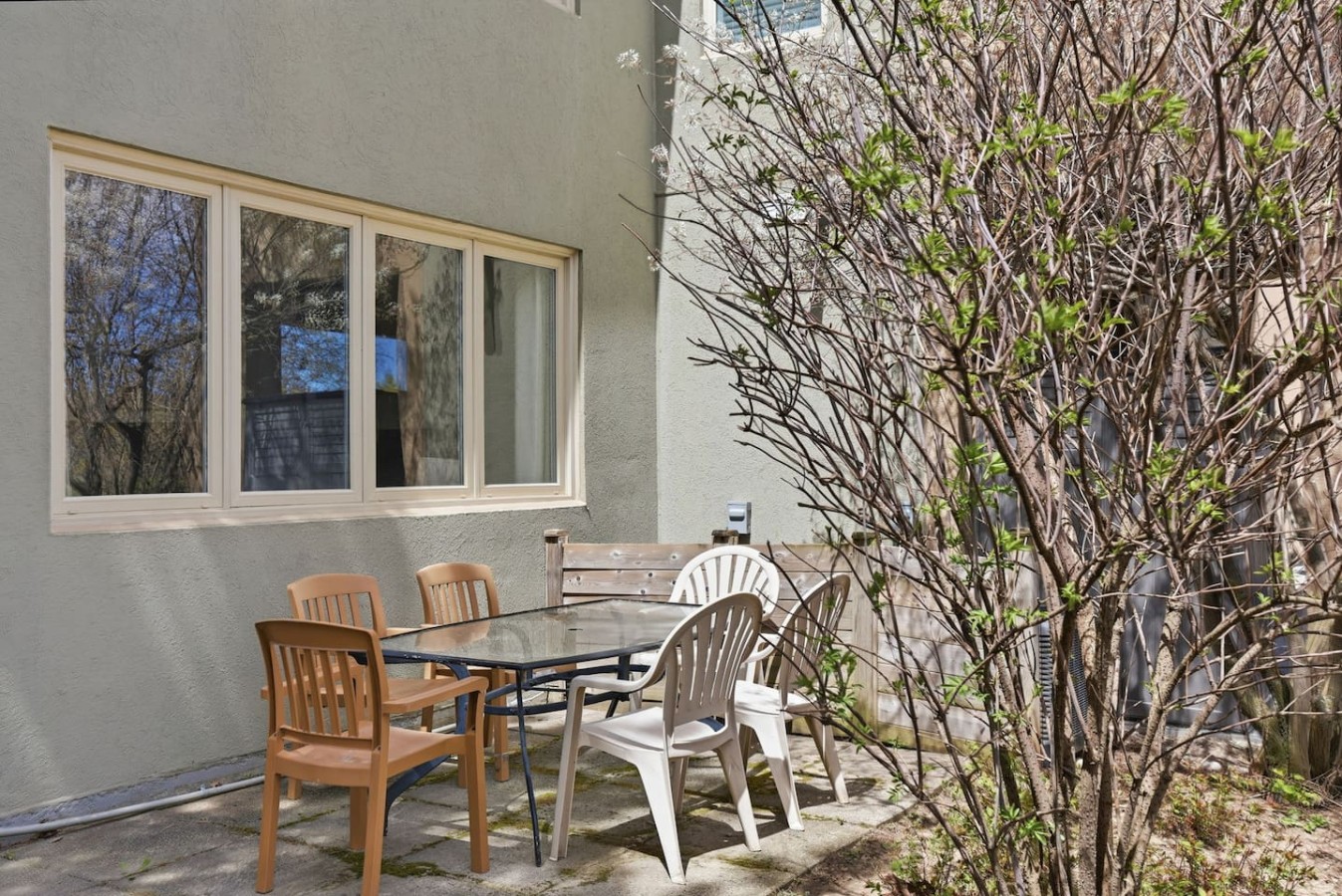 101 Wintergreen | Photo 46