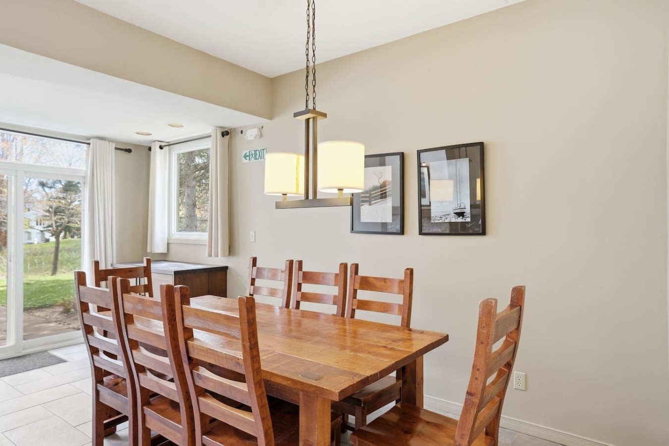 101 Wintergreen | Photo 17