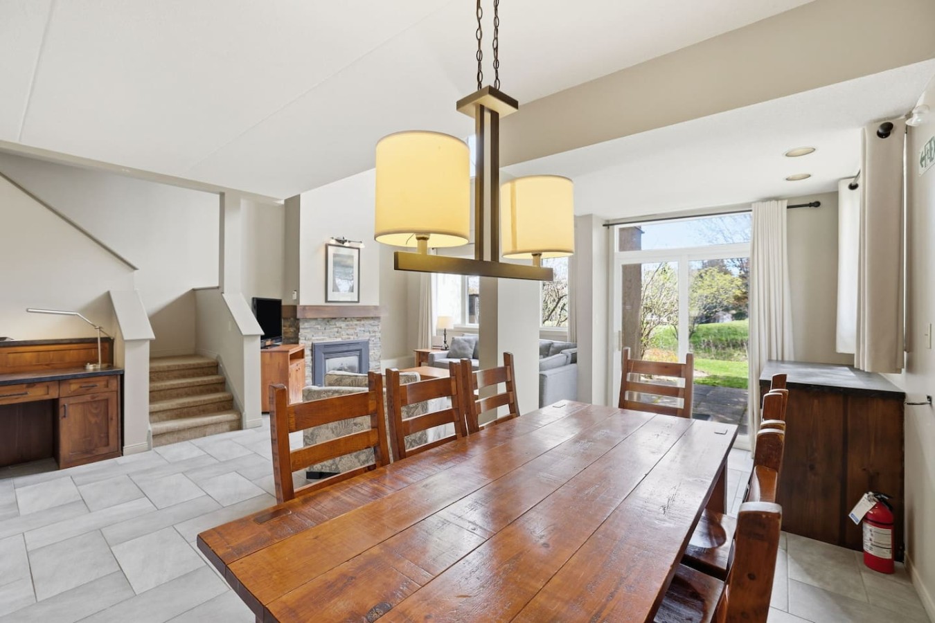 101 Wintergreen | Photo 16