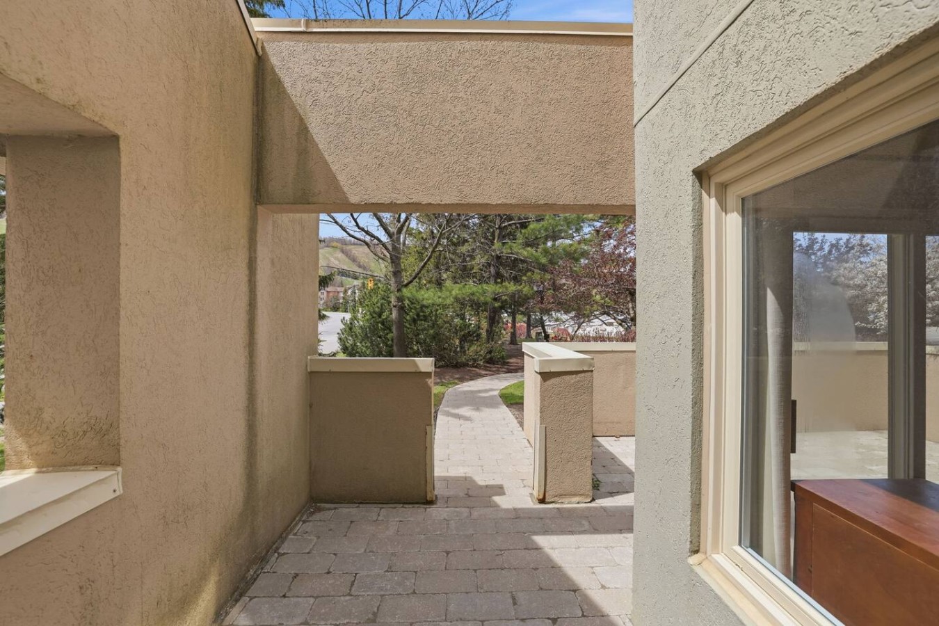 101 Wintergreen | Photo 42