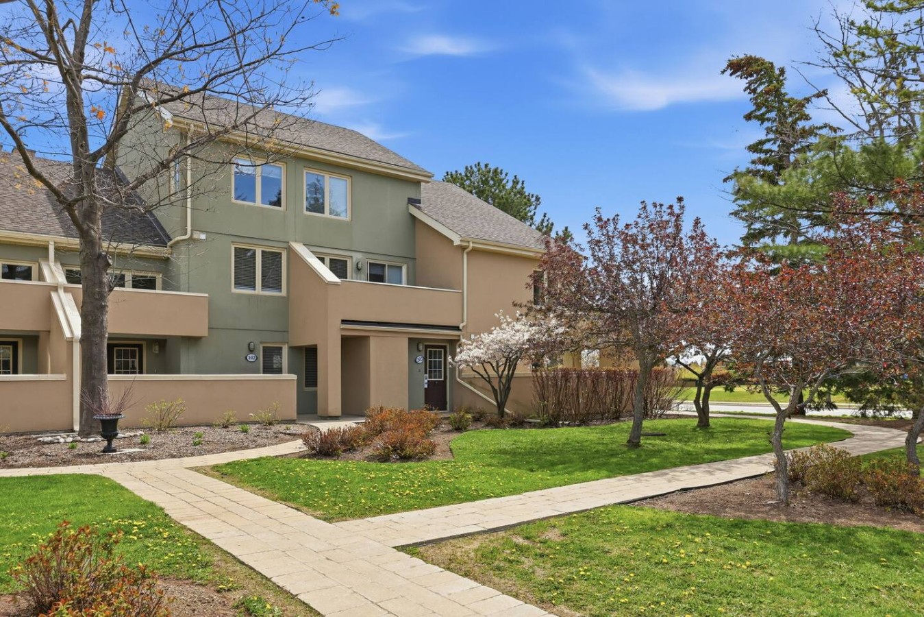 101 Wintergreen | Photo 48