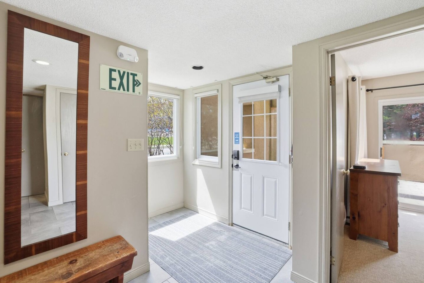 101 Wintergreen | Photo 41