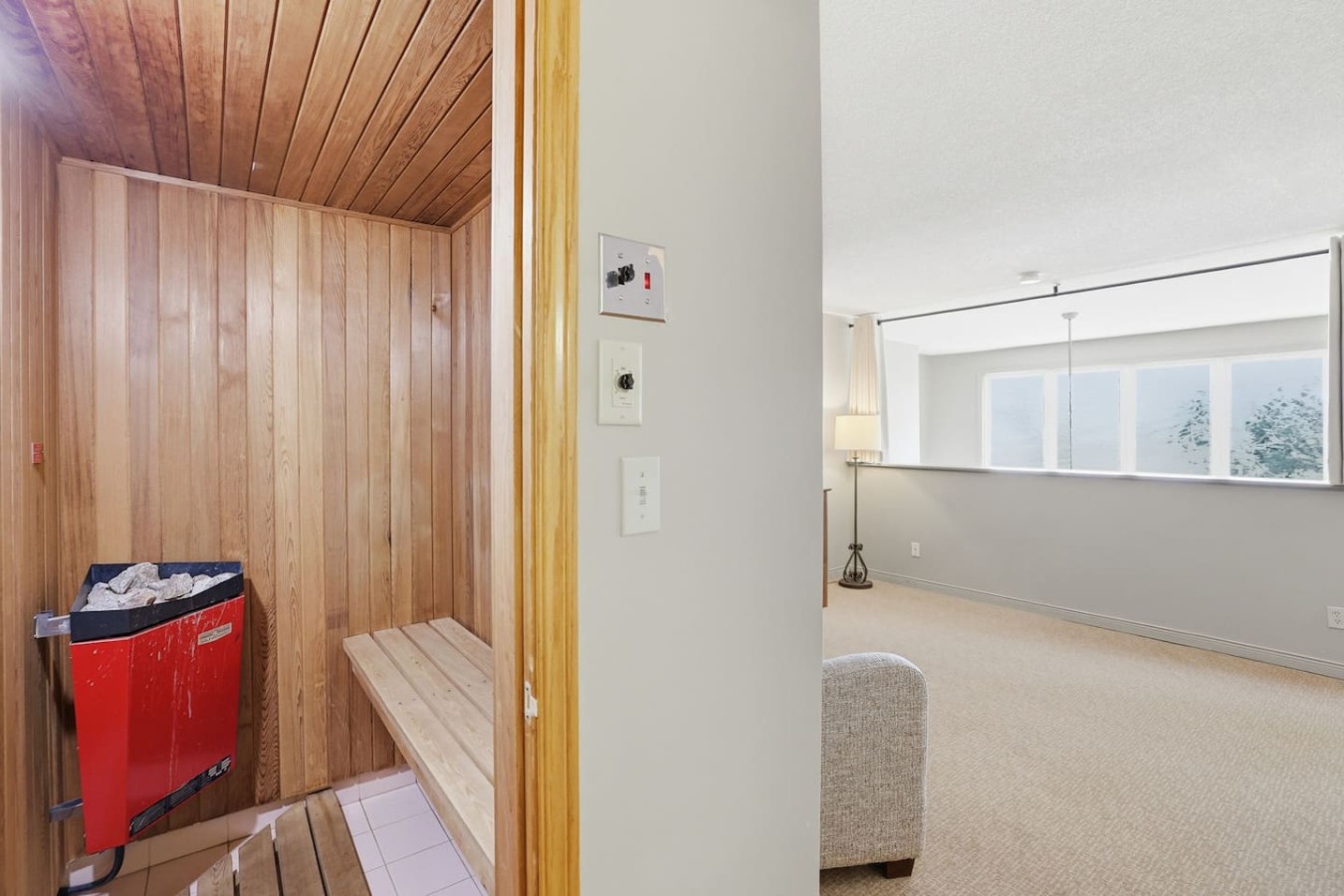 101 Wintergreen | Photo 23