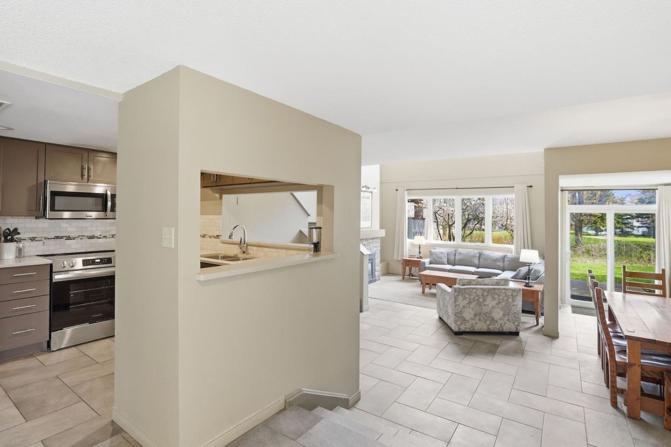 101 Wintergreen | Photo 12