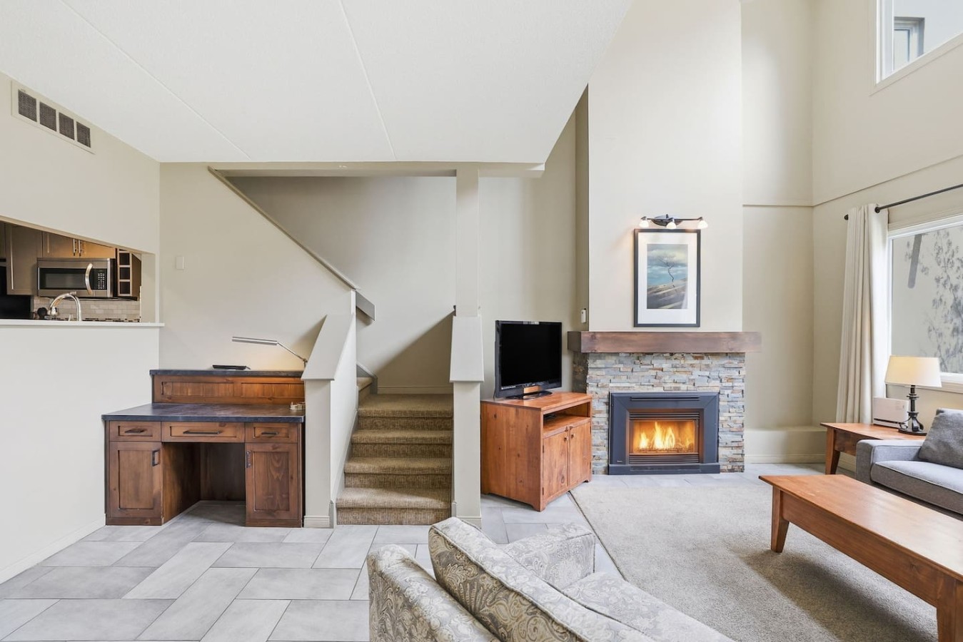 101 Wintergreen | Photo 6