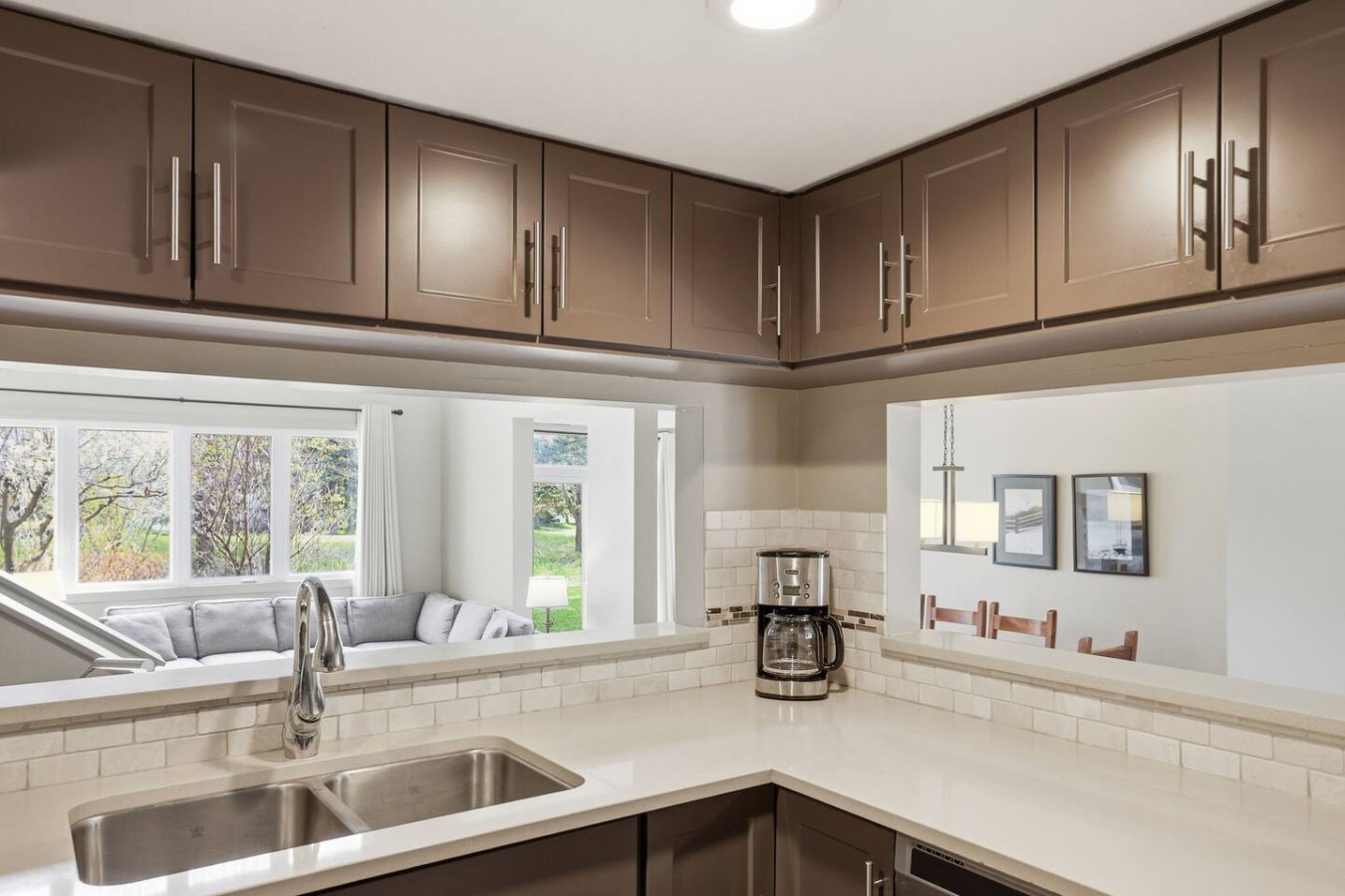 101 Wintergreen | Photo 10