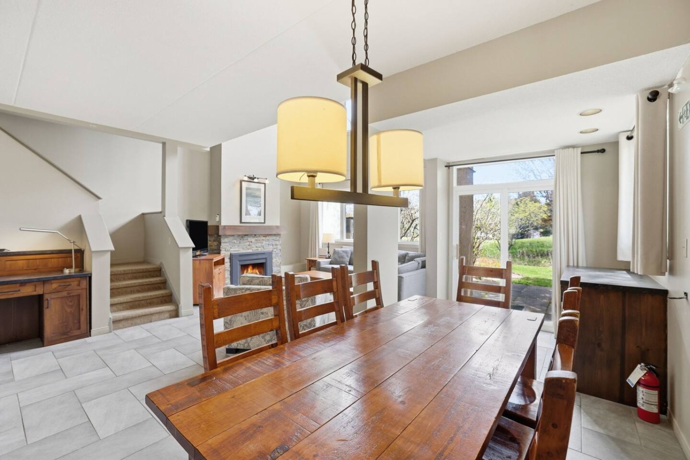 101 Wintergreen | Photo 15