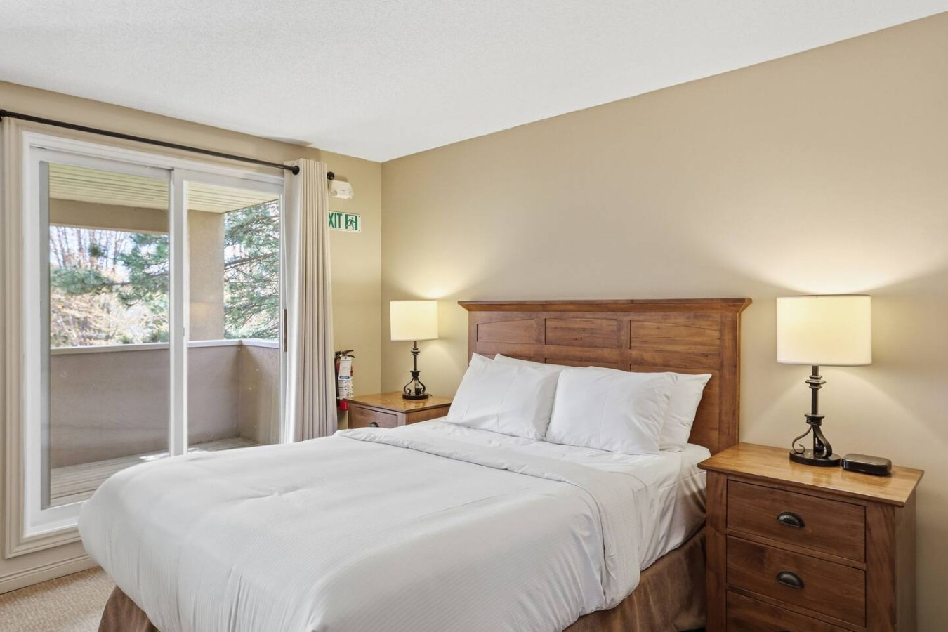 101 Wintergreen | Photo 22