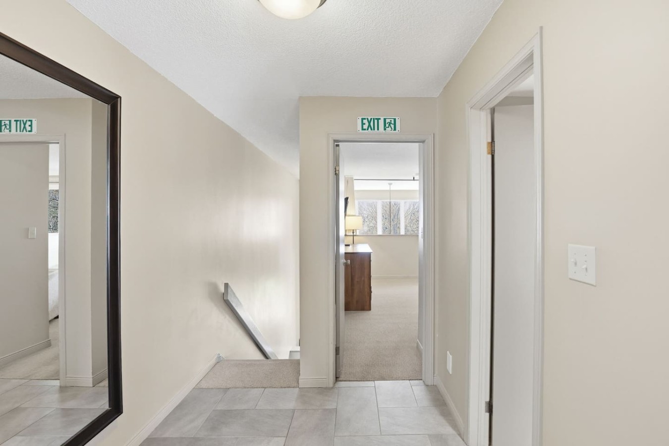 101 Wintergreen | Photo 18